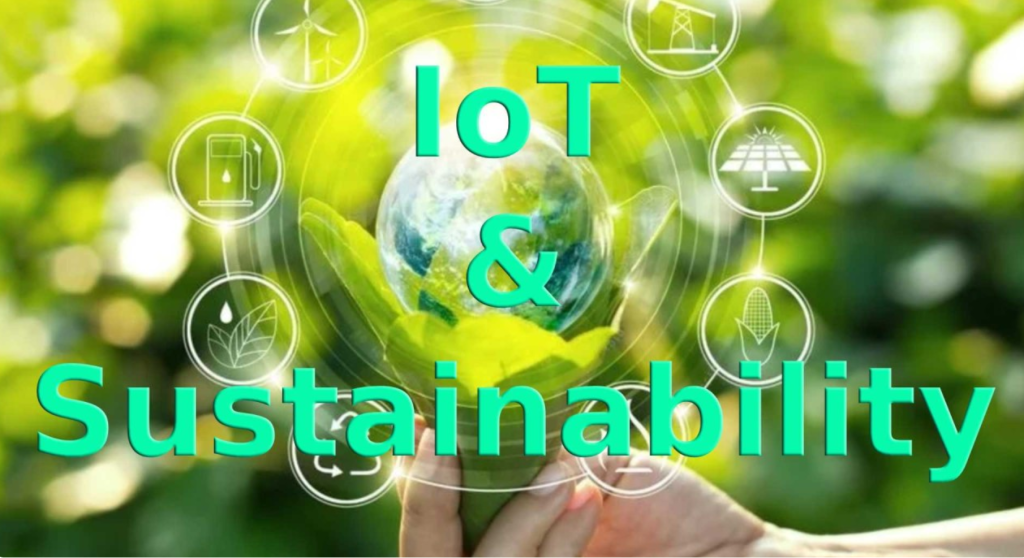 اینترنت اشیاء (IoT)