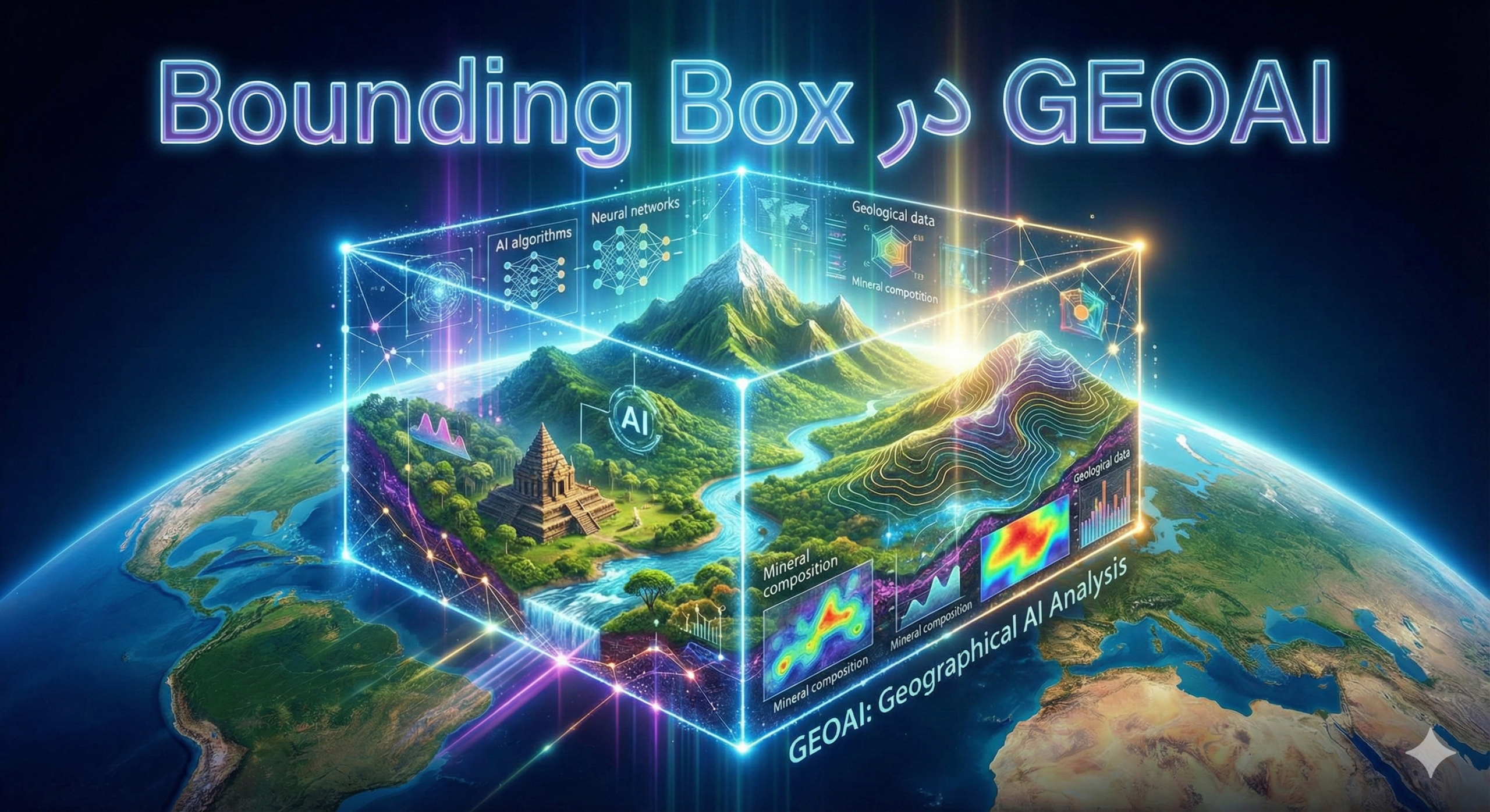 Bounding Box