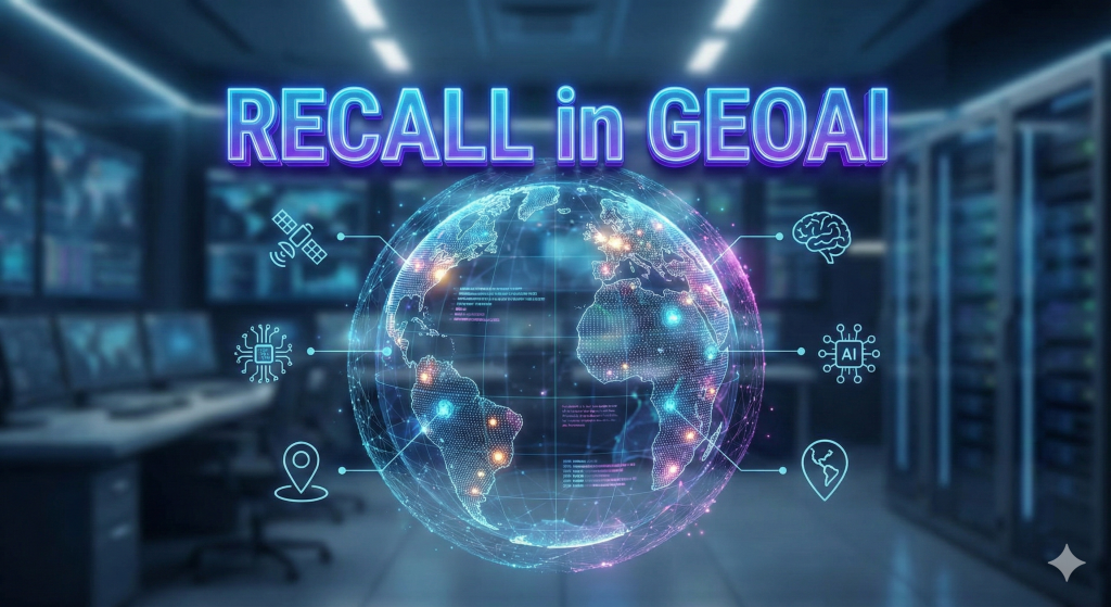 RECALL