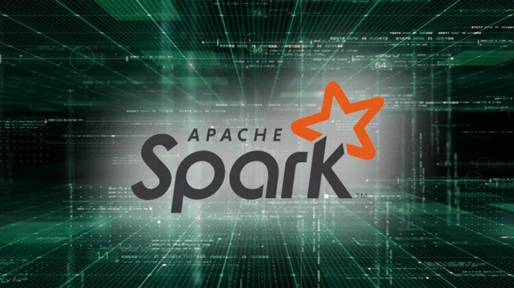 Apache Spark